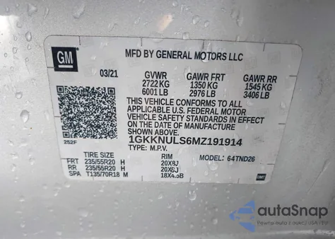2017 Chevrolet Cruze Lt Auto from USA, damaged, VIN 1G1BE5SM4H7159395